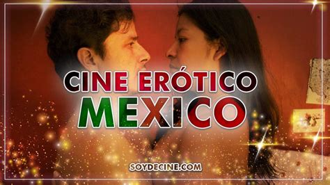 porno mexicano xxx|mexicana videos